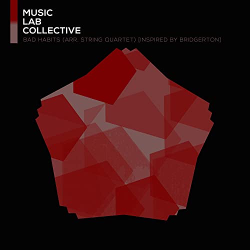Music Lab Collective