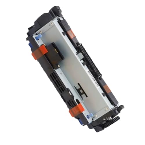 Unité de fusion RM2-6342 pour imprimante HP M605 M606 de rechange 110V f2g77a