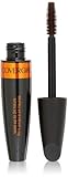 COVERGIRL Lashblast 24 Hour Mascara, Black Brown 810, 0.44 Fluid Ounce