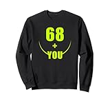Memegod Funny Meme Novelty Apparel