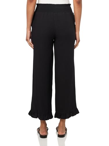 Stella Parker Women's Summer Casual, Travel, Everyday Wear, Beach Pants2