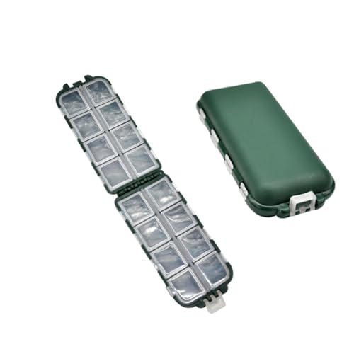 PENIKOKO 2 iނp[P[X hRpNg^bN{bNX tbNaA[ ނ菬p^ѕ֗[I[KiCU[