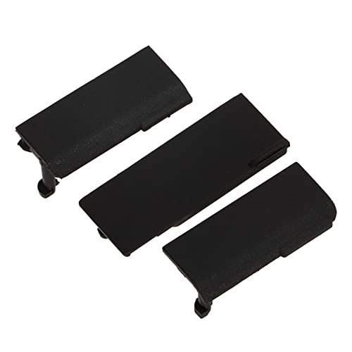 xuuyuu JpC^[tF[XJo[ USBbht }`HDfBAΉ A7M3 ILCE7M3ɓKĂ܂Beł̌x̃eiX@ޏ^Ǘ