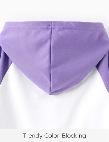 Image of Disney Princess Toddler Girls Clothes Long Sleeve Hoodies and Leggings Clothing Sets Fall Casual Pullover Tracksuit