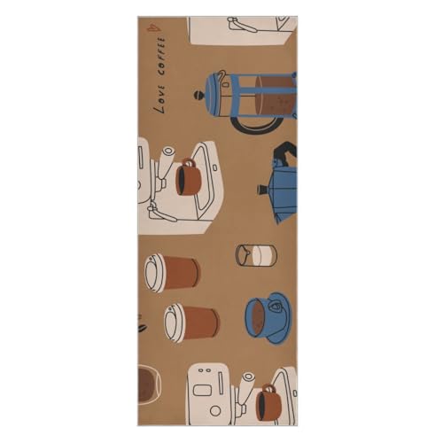 Akiraki ���K�^�I�� ���K���O ����~�� �R�[�q�[ �u���E�� ���ݕ��� ���� ���K�}�b�g �܂肽���� ����Ȃ� �y�� ���� �z�� �A�E�g�h�A �z�b�g���K ���[�o�b�O�t��