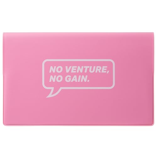 ���R�j�b�N �蒠 2026�N �ʒ��T�C�Y �}���X���[ In Action �s���N LCBD17-130PK (2025�N12���n�܂�)