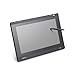 Produktbild Wacom PL 1600 Digitalstift mit LCD Touchscreen-Monitore 40,6 cm (16 Zoll)