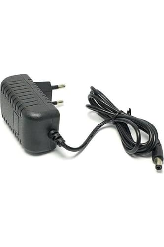 Sansa Elektrikli Ana Kucağı Adaptörü 5 V 1 Amper 5v 1a
