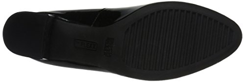 Image of The FLEXX Women's Seriously