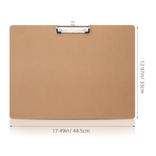 KICHOUSE ^Nbv{[h ސp^Nbvt yʃ|[^uʎ @\ItBXpCeBOT|[g{[h