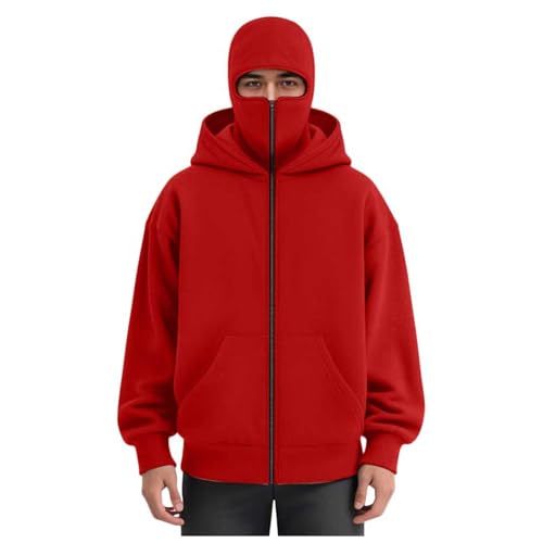 [Mbdjfdrq] p[J[ Y }XN oNop[J[ Wbvp[J[ dt[ht 傫TCY WPbg WbvAbv n AE^[ N h JWA  t[fB[ XEFbgVc g[i[