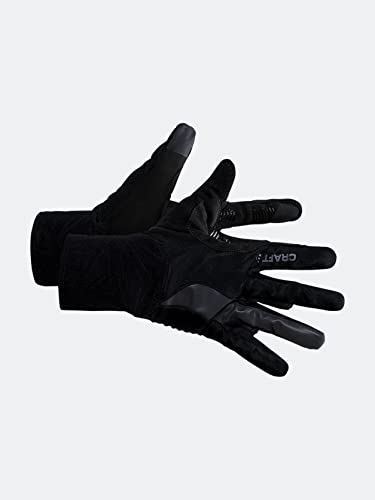 Gants Craft Pro Race taille M vtt route accessoire cycliste unisexe
