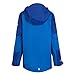 Regatta Girls Calderdale III Full Zip Waterproof Coat