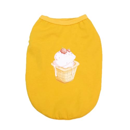 [QINTIW]  ĕ hbOEFA L m  t t fUC1 Vv IV ^^Lp 3XL Lk p Lp _炩 ybgp ^ m  t@bV Ăh U o