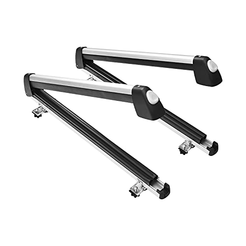 Amazon.ca Hot New Releases The bestselling new & future releases in