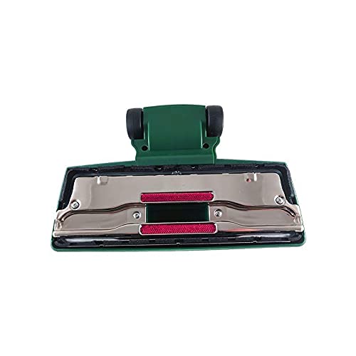 Bouton en caoutchouc pour aspirateur Vorwerk - VK120 VK121 VK122