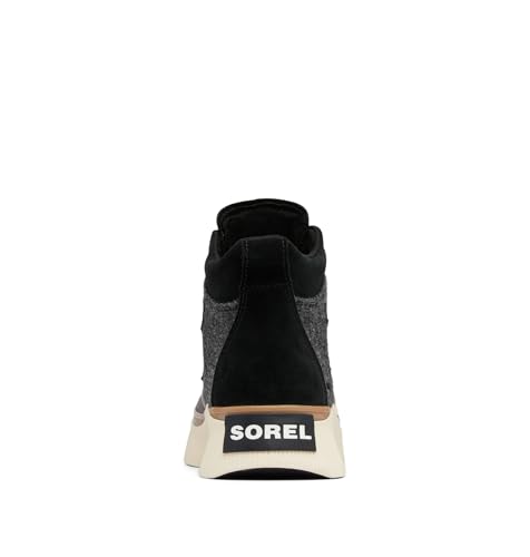Image of SOREL Women's Out N About lV Classic Waterproof Boot