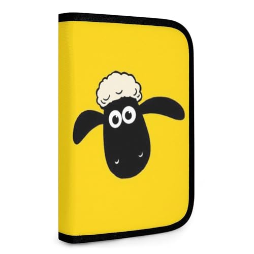 [ZOOKISS] q蒠P[X Ђ̃V[ (2) }`P[X 蒠P[X 蒠 P[X ЖʃWo^Cv ی؁Ef@Eq蒠ELbVJ[h܂Ƃ߂̂ɕ֗ȃP[X v[g