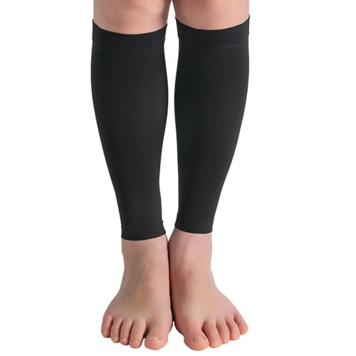 BellaAchtung Waden Medizinische Kompressionsstrümpfe Damen & Herren...