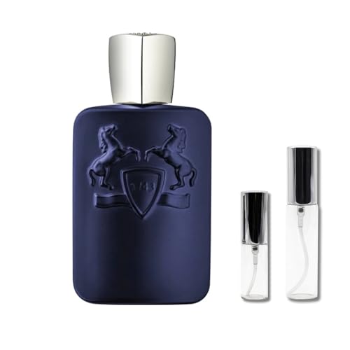 Layton Eau de Parfum (10ml)