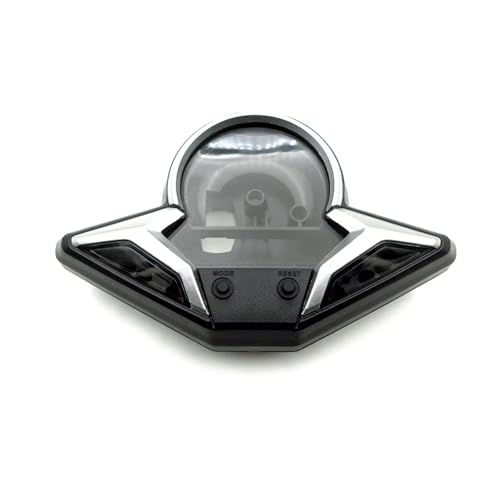 oCNpXs[h[^[t[ For CBR250 For CBR250R 2011 2012 2013 I[goCXs[h[^[Q[W^R[^[vP[XJo[Xs[h[^[ZbgANZT[