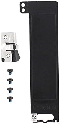 Új! Dell Latitude 5480 5580 5490 5590 M.2 PCI-E SSD Bracket Adapter 2F - XII. Kerület, Laptop és Kiegészítők - Jófogás - Foto 8