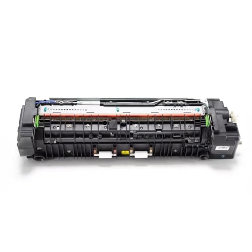 Unité de fusion 4555c pièce de rechange universelle 5055 tension 110V