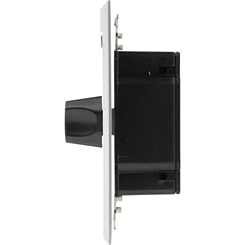 Westek Tmsw15Ms Mechanical Countdown Timer, Stainless #TOP1