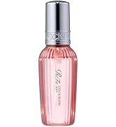 Amazon.co.jp: リファストレートロック 100g/ReFa STRAIGHT LOCK 100g