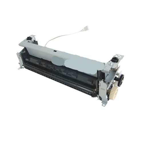 Unité de fusion RM1-8780 d'occasion 110V pour imprimantes LJ M251 et M276