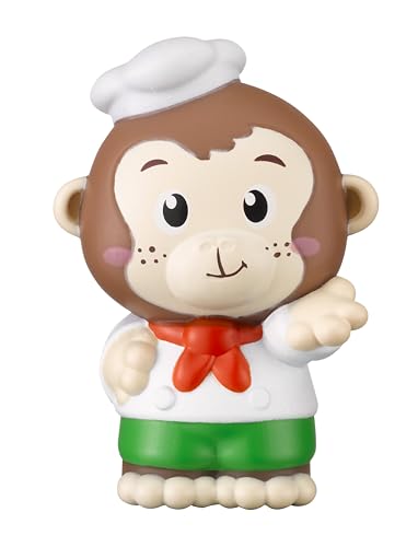 Champ'pizzeria pocket KLOROFIL - vue 5