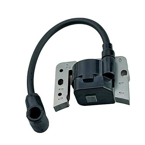 HZ Ignition Coil for Toro Snow Blowers