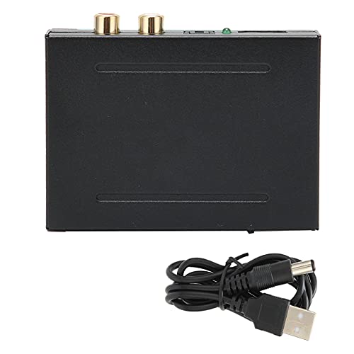 HD �}���`���f�B�A �C���^�[�t�F�C�X �I�[�f�B�I �X�v���b�^�[�A4K HD �I�[�f�B�I �f�R�[�_�[�t���I�[�f�B�I �A�_�v�^�[�A�v���W�F�N�^�[ TV ���j�^�[�p SPDIF ���t�@�C�o�[ �C���^�[�t�F�C�X�A�f�W�^�� DTS 5.1 �`�����l�� �T�����T�|�[