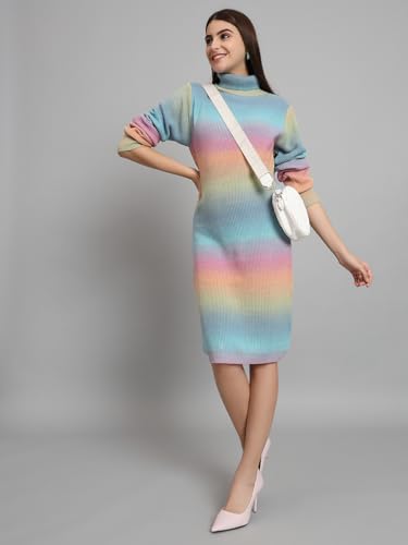 Image of THE Dry State Women Dress