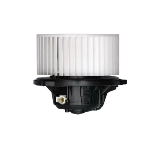 Moteur de ventilateur de chauffage de climatisation pulseur air habitacle pour Santa Fe