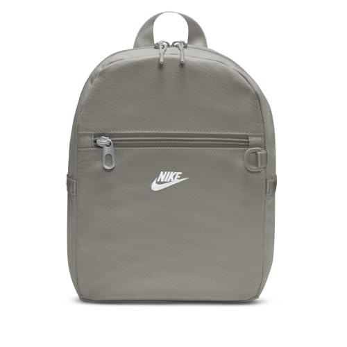 Image of Nike Unisex Adult Classics Heritage Backpack (25L) | Mens and Womens