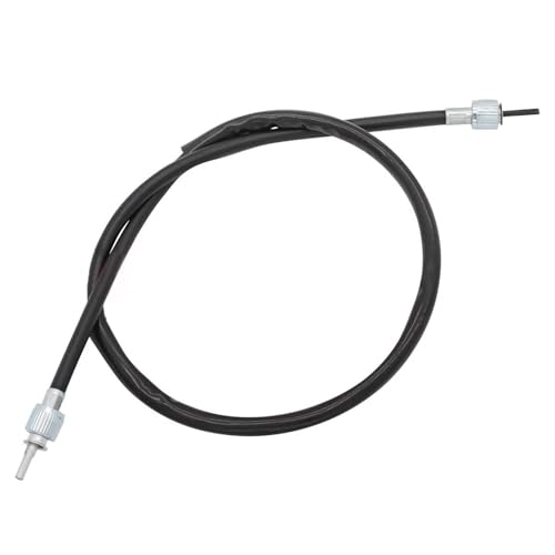 Câble d'embrayage Ninja 250 pour retrouver le plaisir de conduire votre moto EX250 en balade