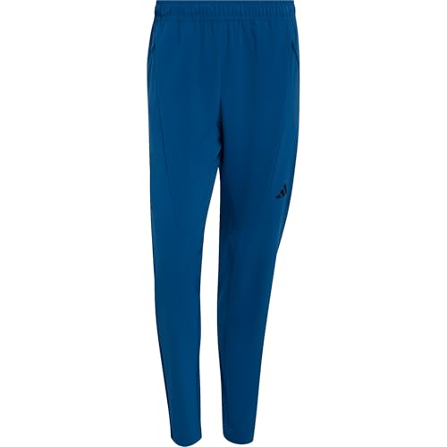 adidas Sportswear D4T Hybrid Pant 000 pantalon de jogging homme