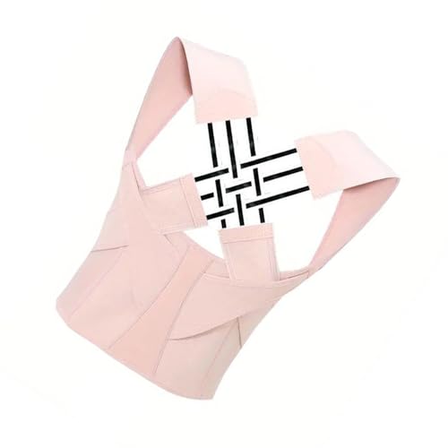 p T|[^[ xg Lwxg eɂȂ jp p  w  EȒP ʋC Lk R y ڗȂ wƂ EGXg