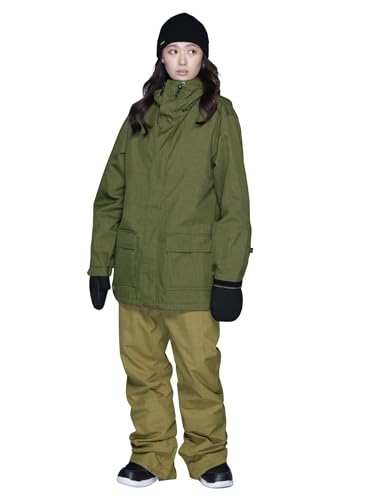 [ACXp[_] Xm[{[hEFA XL[EFA fB[X ㉺Zbg 25-26 Xm{ Xm{EFA 3TCY I[u/x[W2 WLTCY Xm[WPbg Xm[pc ISET-58