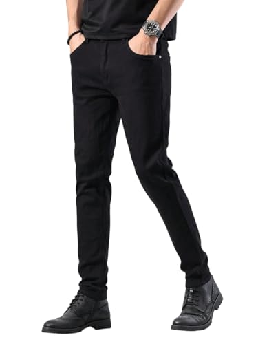 Image of RAGZO Jeans Pant for Man Stylish Denim