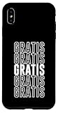 Gratis Apparel