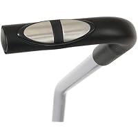 Buy Sunny Health \u0026 Fitness Magnetic 