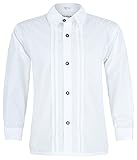 Perfekt für Oktoberfest, Biergarten, Kirchweih, Kommunion oder einen festlichen Anlass