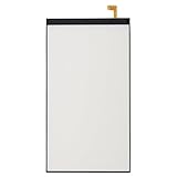 5. Eine professionelle Installation wird dringend empfohlen. Wir sind nicht verantwortlich, sobald der Bildschirm installiert ist.