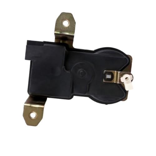 Motor Cb669753-A Mb669753 de bloqueo central para puerta de coche repuesto automóvil 1 ud