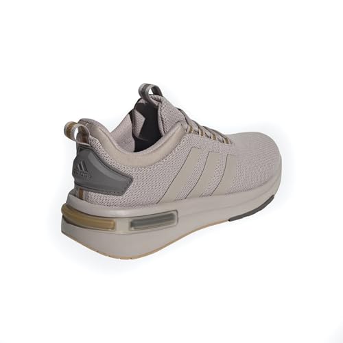 Image of Adidas Mens Racer Tr23