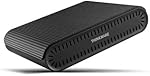 THINKWARE iVolt Mini Dash Cam External Battery