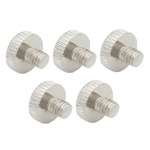 Abaodam 5 y p Chw lW p[c p t  Ȋy 