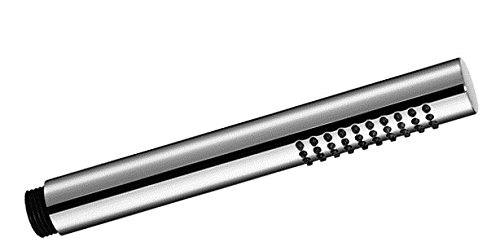 Preisvergleich Produktbild Dornbracht Handbrause 28013979 Chrom, 28013979 00